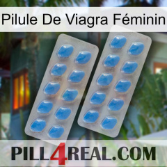 Pilule De Viagra Féminin 23